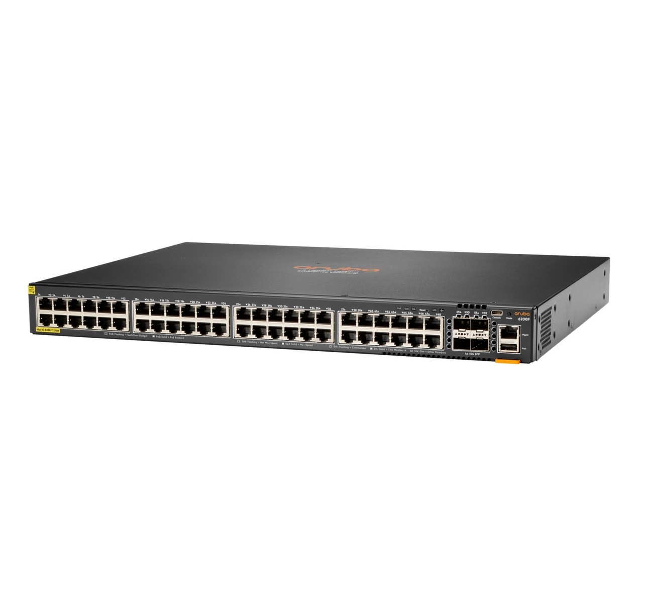 HPE JL727A
