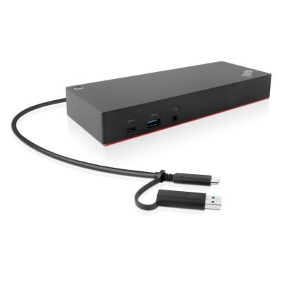 Lenovo 40AF0135IT Photo#2