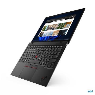 Lenovo 21E80038CK Photo#1