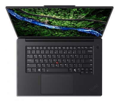 Lenovo 21Q80002MX Photo#6