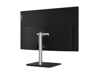 Lenovo 11FJ0089MX Photo#7