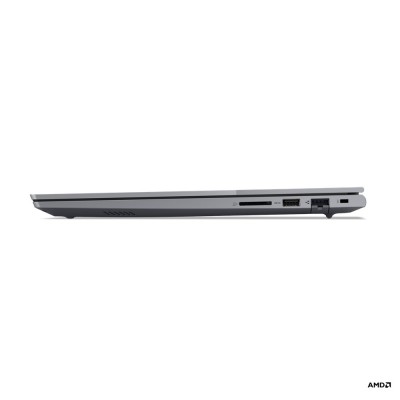 Lenovo 21KK000KMH Photo#7