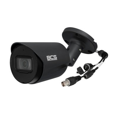 BCS BCS-TA15FSR3-G(2) Photo#2
