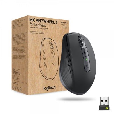 Logitech 910-006205 Photo#9