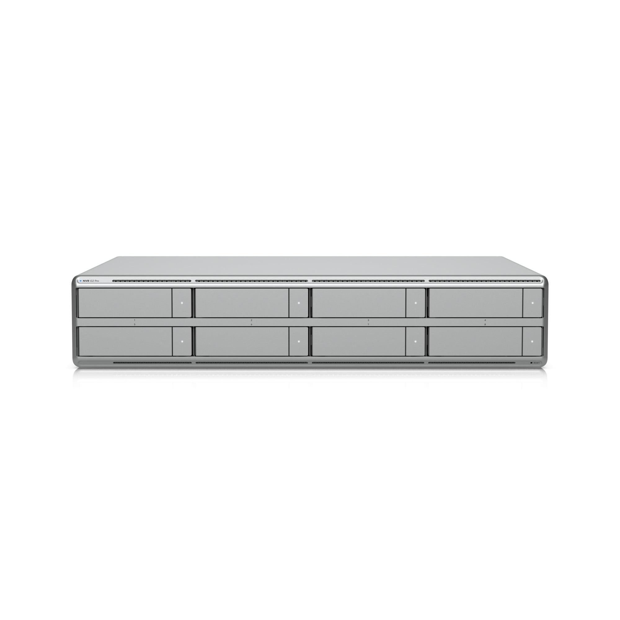 Ubiquiti UNVR-G2-Pro