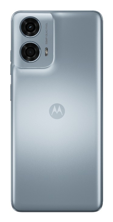Motorola PB1E0001PL