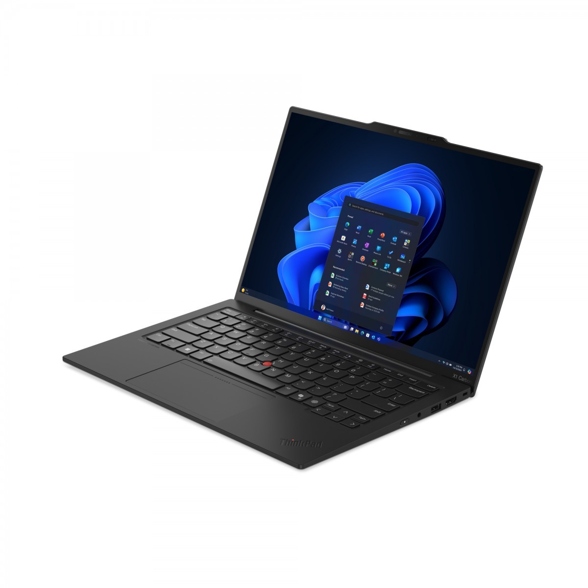 Lenovo 21NS010KMX
