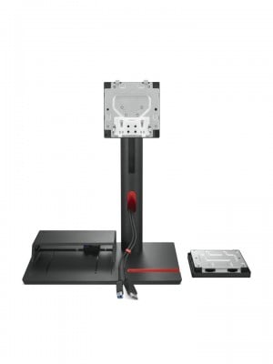 Lenovo 4XF1K03170 Photo#3