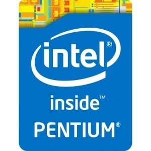 Intel BX80646G3220 Photo#2
