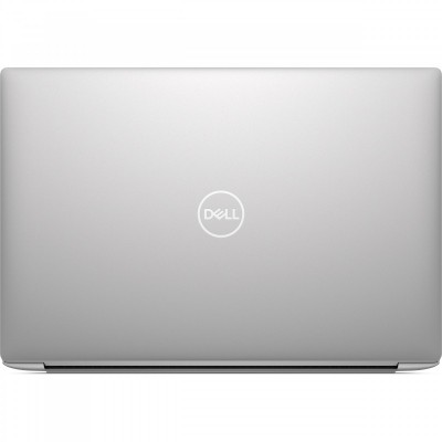 Dell M44RN Photo#9