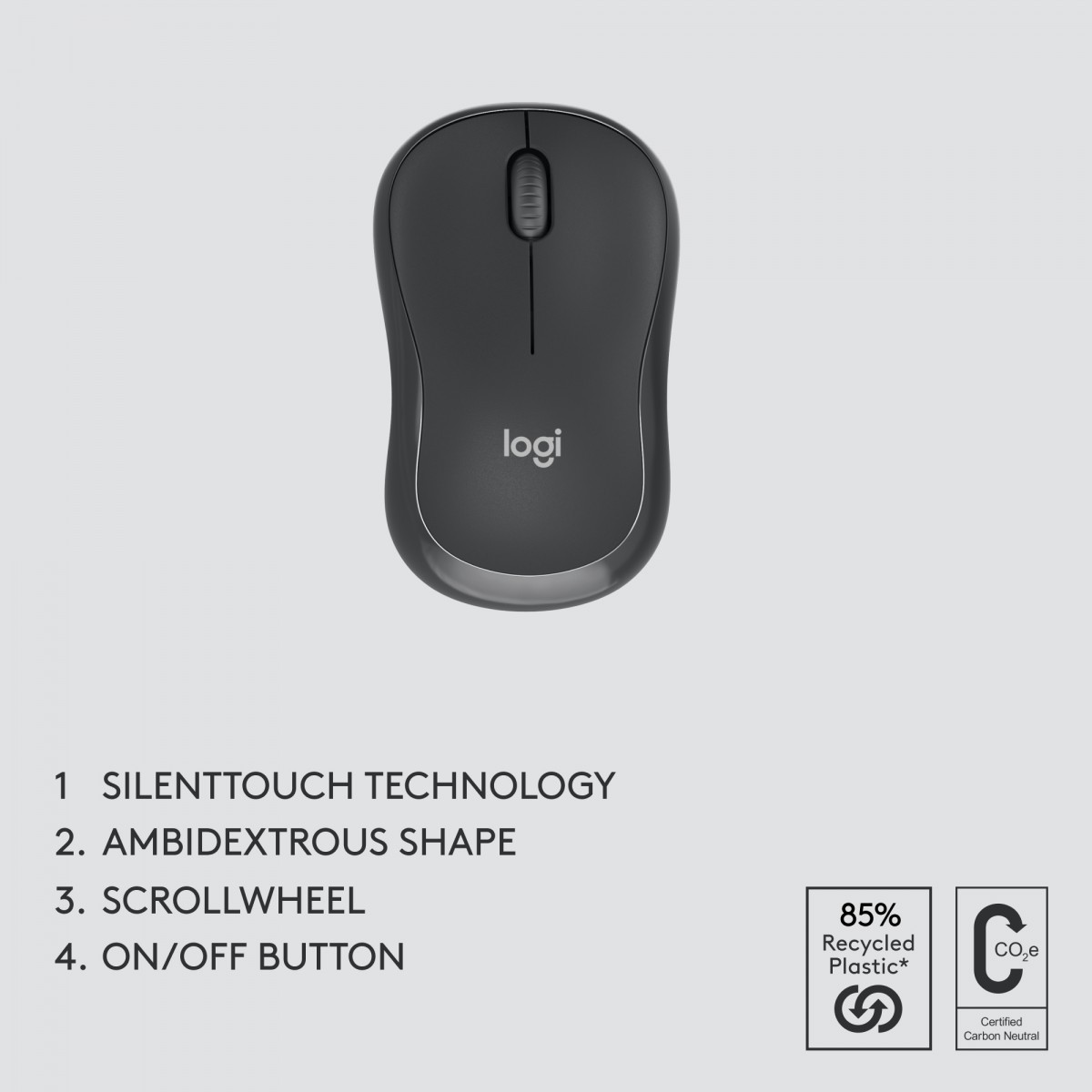 Logitech 920-012068