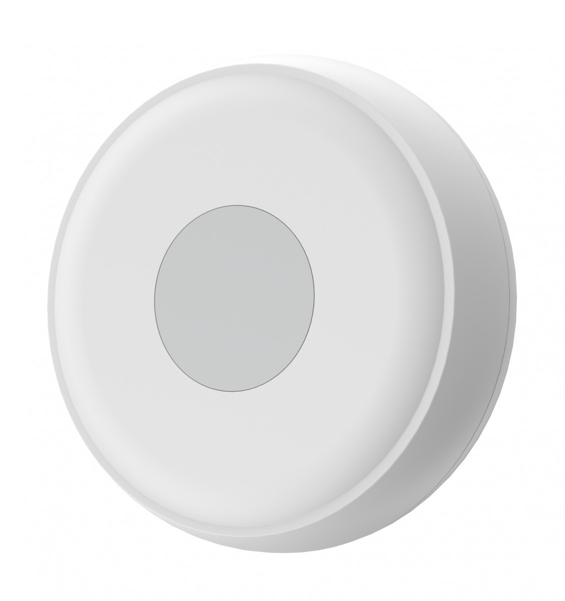IMOU IOT-ZE1-EU