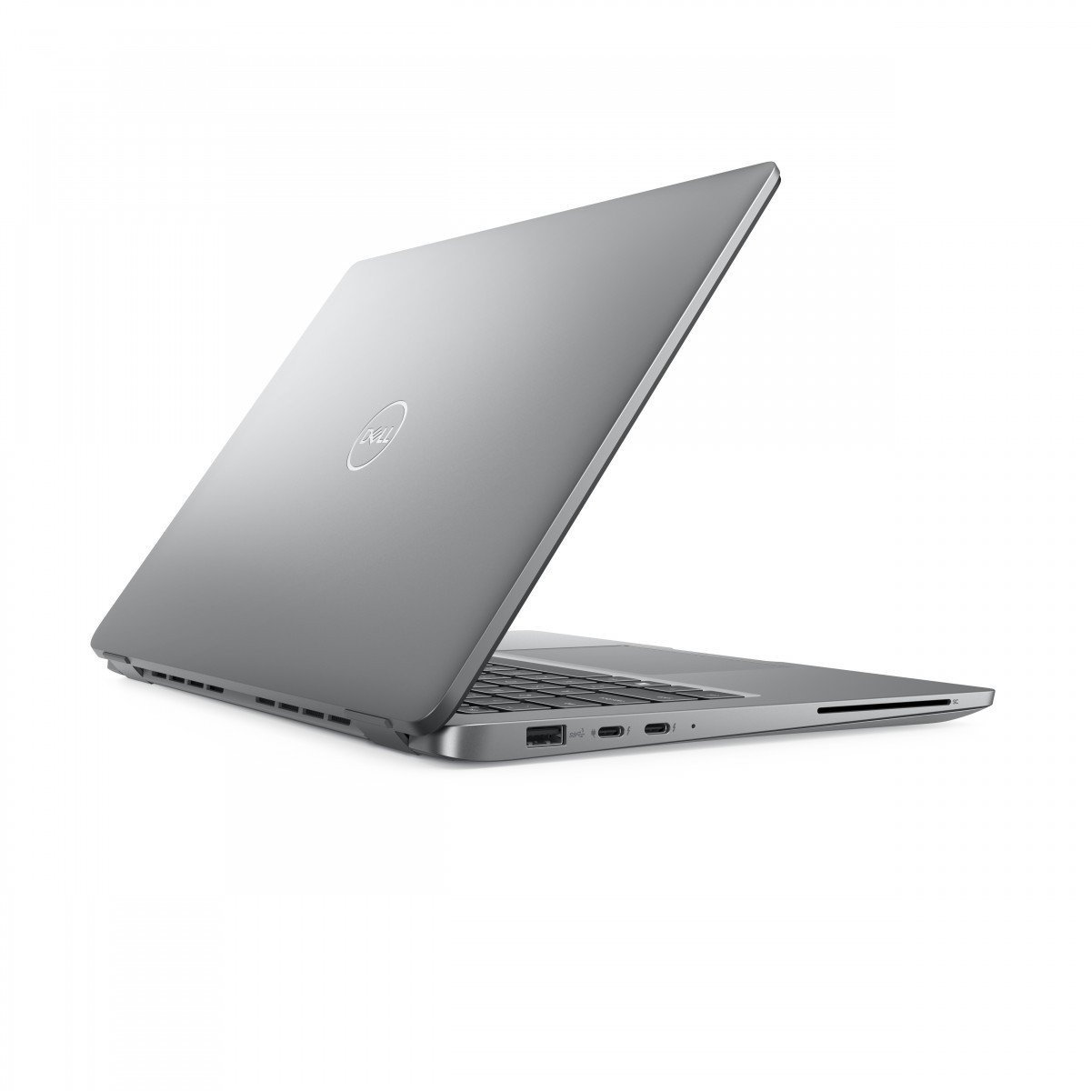 Dell GD1PP