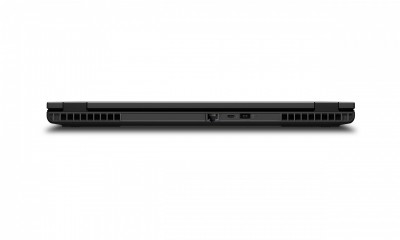 Lenovo 21KX001MPB Photo#9