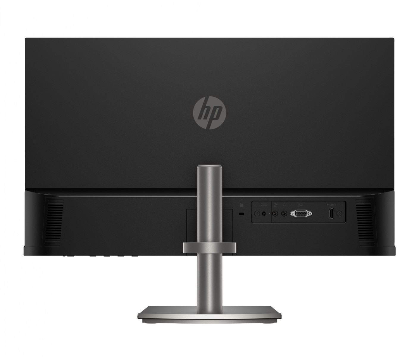 HP B11W5AT#ABB