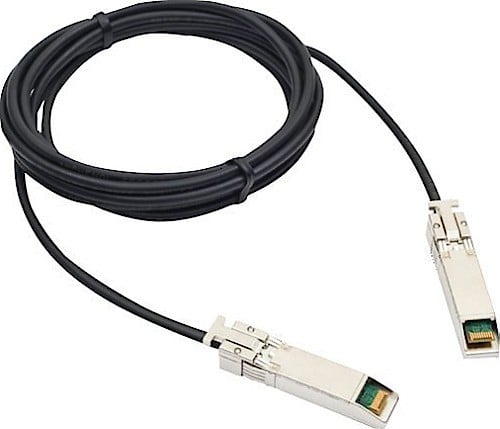 Lenovo 00AY765