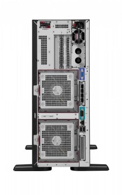 HPE P87795-425 Photo#5