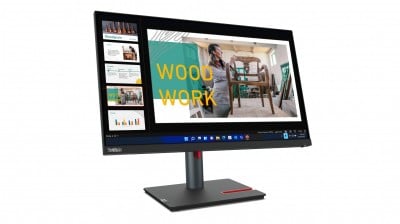 Lenovo 63B4GAT6EU Photo#6