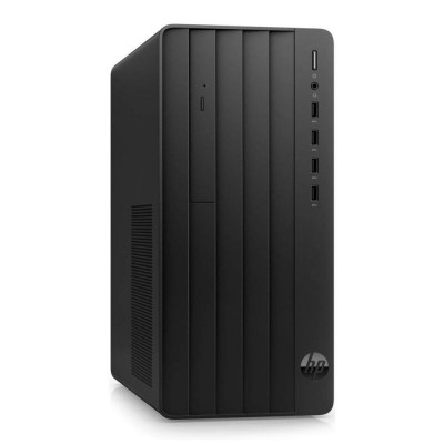 HP 6D332EA Photo#1
