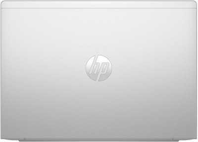 HP A38DLET Photo#3