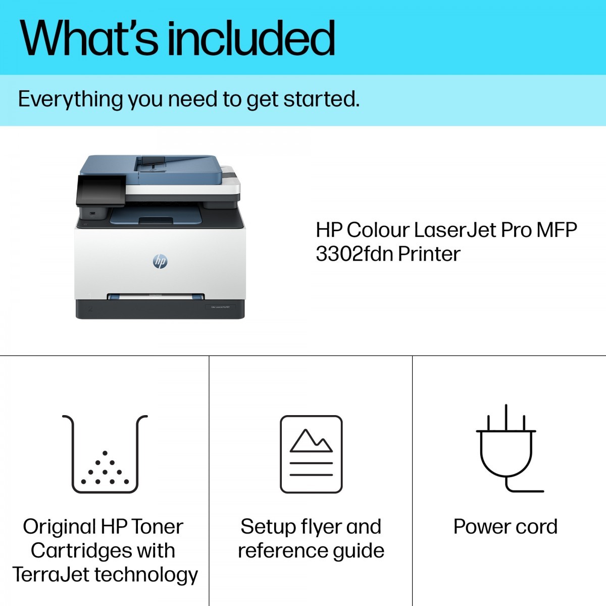 HP 499Q7F