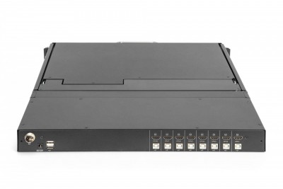 DIGITUS DS-72220-6US Photo#8