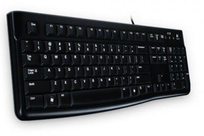 Logitech 920-002526 Photo#1