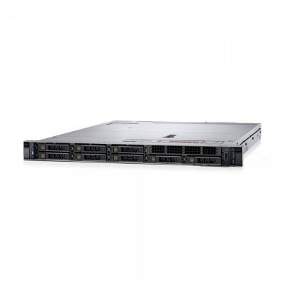 Dell X95FF Photo#8