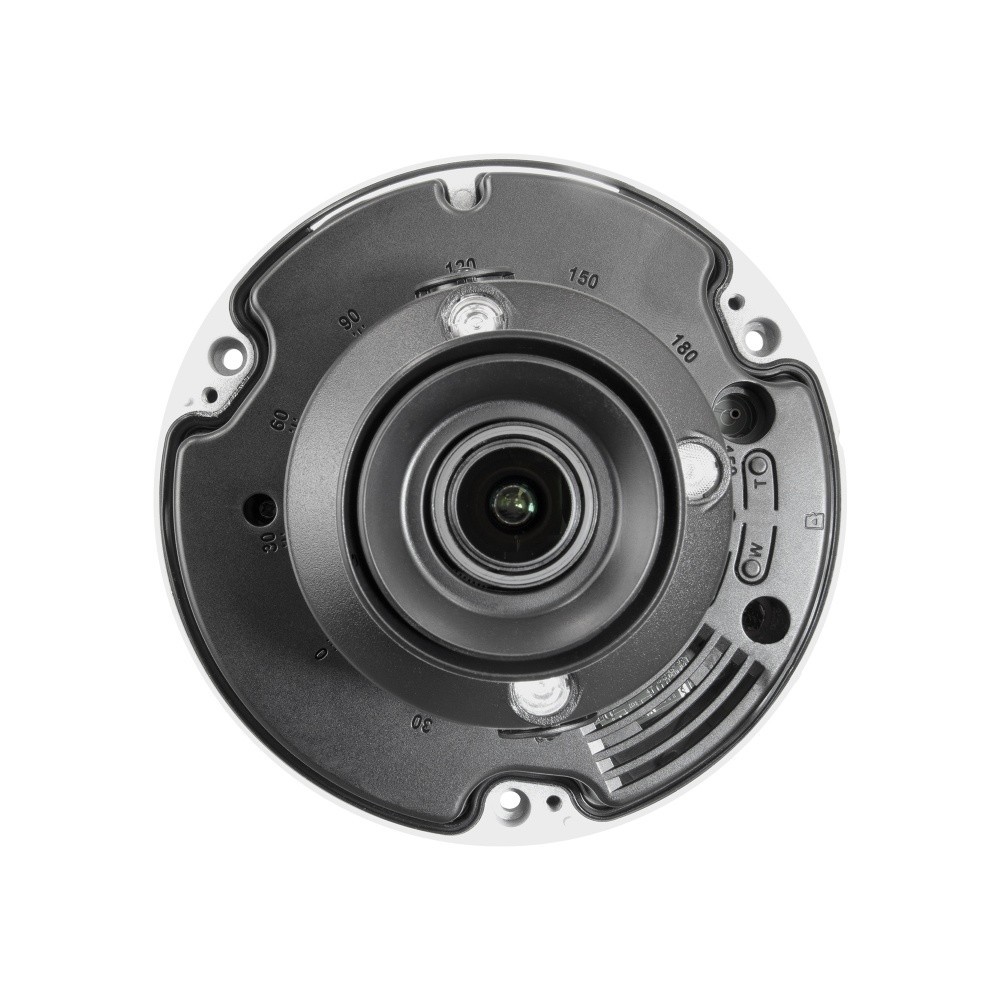 BCS BCS-L-DIP64VSR8-AI2-0832