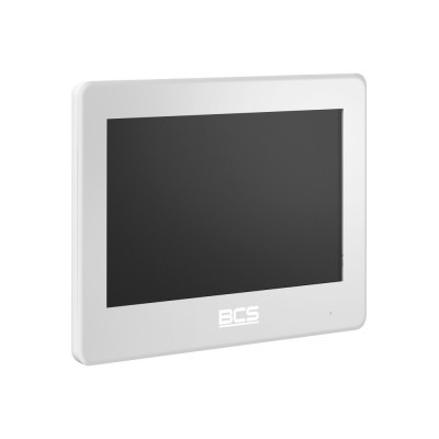 BCS BCS-MON7600W-2 Photo#2