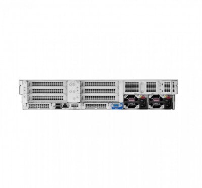 HPE P60636-421 Photo#5