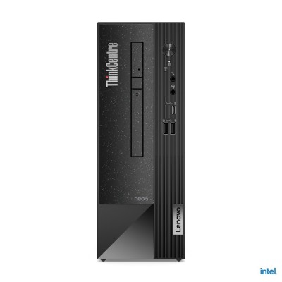 Lenovo 12JF0022PB Photo#3