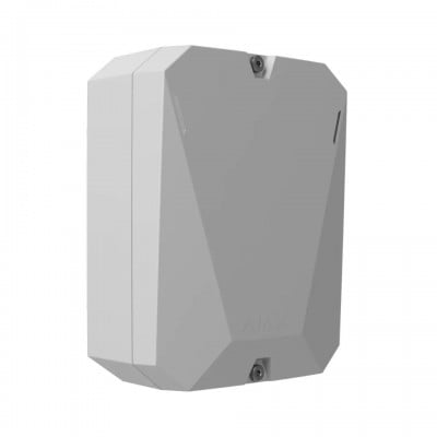 Ajax Systems 149624.263.WH1 Photo#2