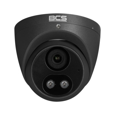 BCS BCS-P-EIP28FSR3L2-AI2-G Photo#2
