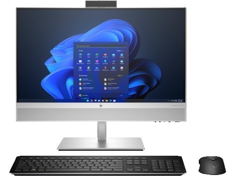 HP 628G6ET#AKD