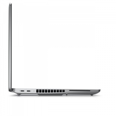 Dell N008L554015EMEA_VP Photo#8