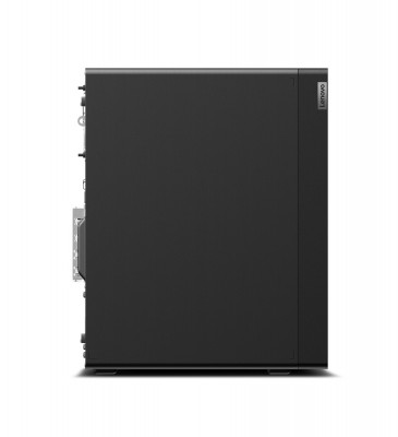 Lenovo 30EQ01FTMH Photo#7
