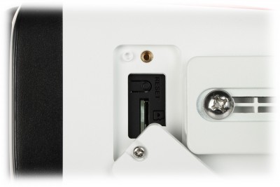 Dahua IPC-HFW2249M-S-LED-0360B-B-PRO Photo#6