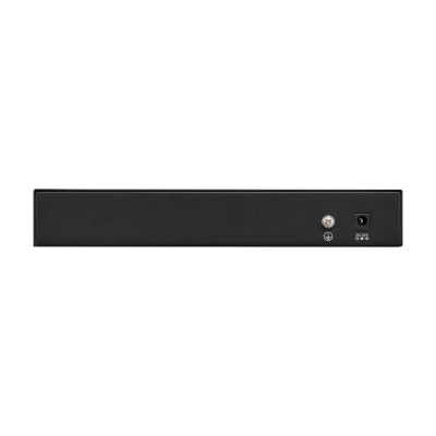 BCS BCS-B-SP08G-2SFP Photo#5