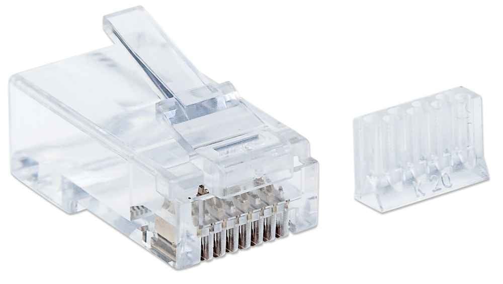 Intellinet 790604