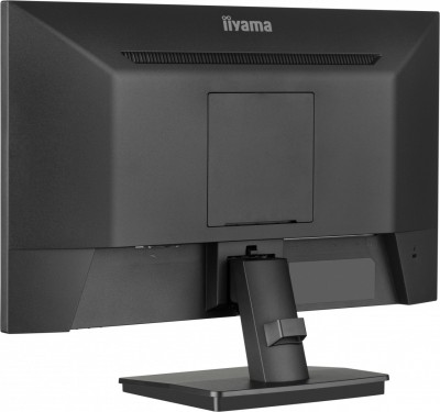 iiyama XU2293HSU-B7 Photo#8