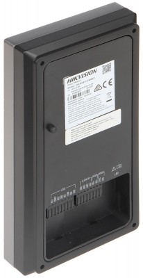Hikvision DS-KIS604-S(C)_NDB Photo#8
