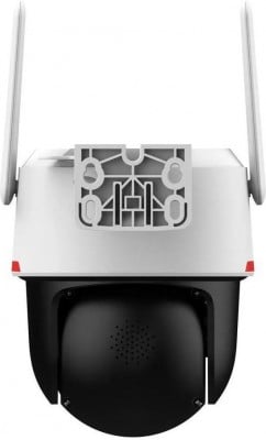 Dahua P8F-PV-0360B-PRO_NOB Photo#2