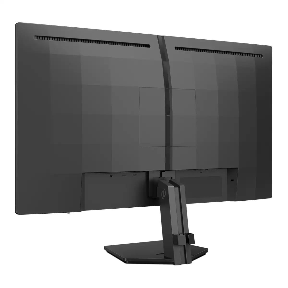 Philips 27M2N3200NF/00