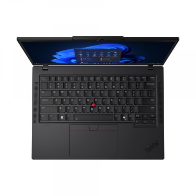 Lenovo 21QC002KUK Photo#7