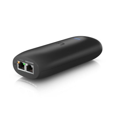 Ubiquiti UP-AI-Port Photo#5