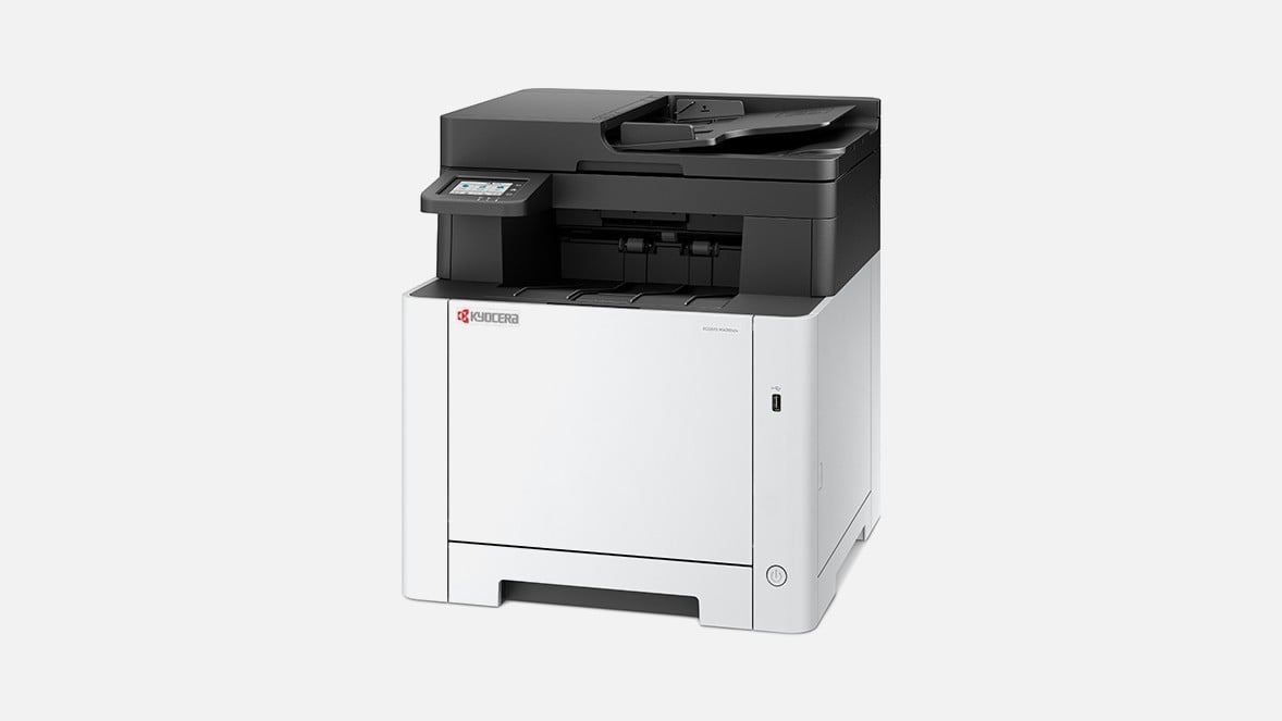 Kyocera 110C223NL0