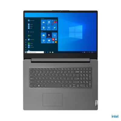 Lenovo 82NX00F3MB Photo#2