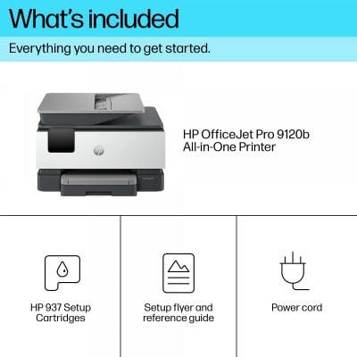 HP 4V2N0B Photo#6