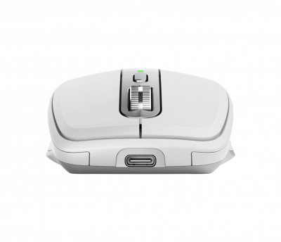 Logitech 910-006216 Photo#8